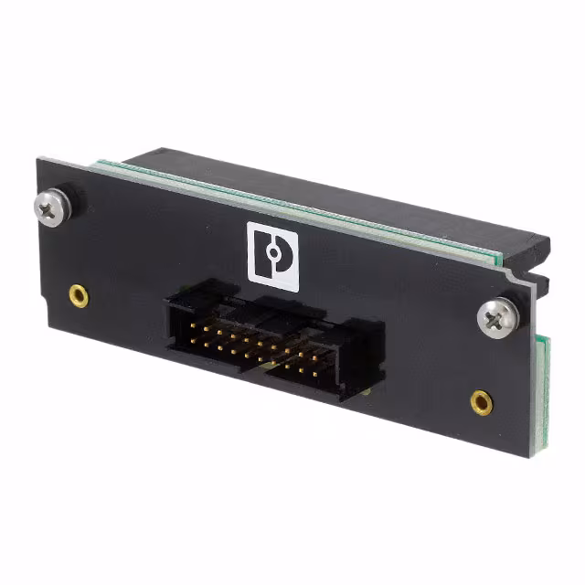 2304461 Phoenix Contact Accessoires